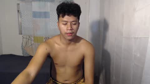 Snapshot of naughtyhot_star19 chatting on July 2026 07:09:02 AM today is my birthday i hope i try yehaa for my fisrtime ever and i am waiting for pvt bby online show from July 2026 07:09:02 AM