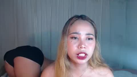 Snapshot of naughtyhotjanine chatting on June 2026 06:11:01 PM naughtyhotjanine online show from June 2026 06:11:01 PM