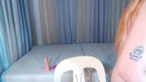 miss jean online show from February 2026 01:23:01 AM