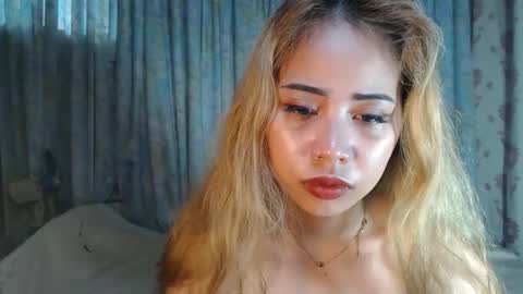 miss jean online show from February 2026 08:37:02 AM