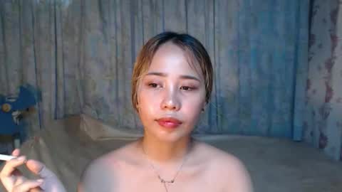 miss jean online show from March 2026 08:19:01 AM