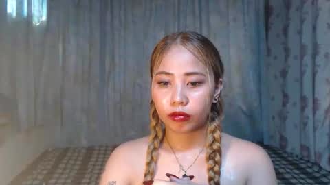 miss jean online show from April 2026 06:19:01 AM