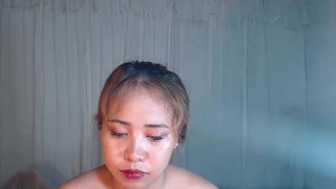Snapshot of naughtyhotsexyjean chatting on June 2026 07:40:02 PM miss jean online show from June 2026 07:40:02 PM
