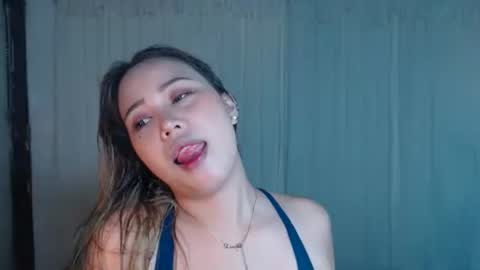 Snapshot of naughtyhotsexyjean chatting on June 2026 02:45:02 AM miss jean online show from June 2026 02:45:02 AM