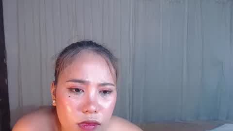 Snapshot of naughtyhotsexyjean chatting on June 2026 02:53:01 AM miss jean online show from June 2026 02:53:01 AM