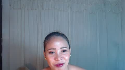 Snapshot of naughtyhotsexyjean chatting on June 2026 01:43:02 PM miss jean online show from June 2026 01:43:02 PM