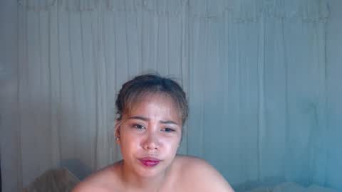 Snapshot of naughtyhotsexyjean chatting on June 2026 03:21:02 PM miss jean online show from June 2026 03:21:02 PM