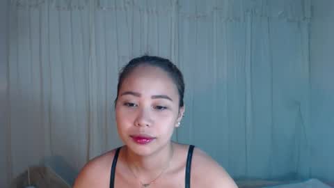 Snapshot of naughtyhotsexyjean chatting on June 2026 11:19:01 PM miss jean online show from June 2026 11:19:01 PM