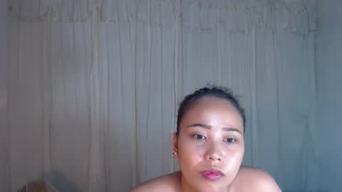 Snapshot of naughtyhotsexyjean chatting on June 2026 11:24:02 AM miss jean online show from June 2026 11:24:02 AM