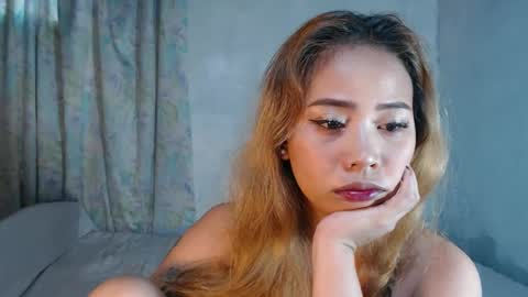 Snapshot of naughtyhotsexyjean chatting on June 2026 01:49:01 AM miss jean online show from June 2026 01:49:01 AM
