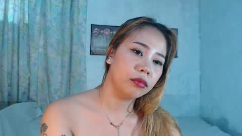 Snapshot of naughtyhotsexyjean chatting on June 2026 05:56:01 AM miss jean online show from June 2026 05:56:01 AM