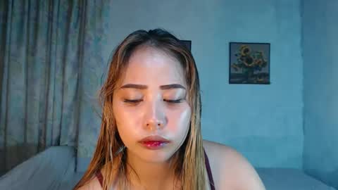 Snapshot of naughtyhotsexyjean chatting on July 2026 10:21:02 AM miss jean online show from July 2026 10:21:02 AM