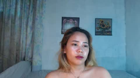Snapshot of naughtyhotsexyjean chatting on July 2026 10:27:02 PM miss jean online show from July 2026 10:27:02 PM
