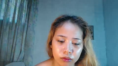 Snapshot of naughtyhotsexyjean chatting on July 2026 03:02:02 AM miss jean online show from July 2026 03:02:02 AM