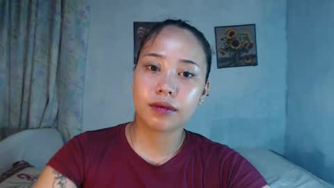 Snapshot of naughtyhotsexyjean chatting on July 2026 05:26:02 PM miss jean online show from July 2026 05:26:02 PM