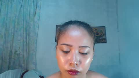 Snapshot of naughtyhotsexyjean chatting on July 2026 07:07:01 PM miss jean online show from July 2026 07:07:01 PM
