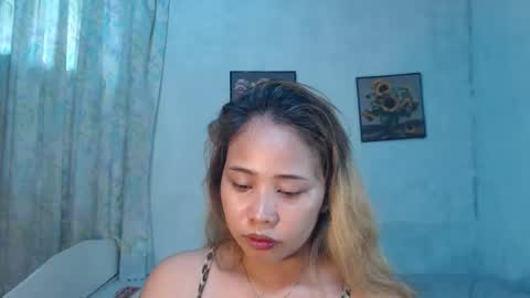 Snapshot of naughtyhotsexyjean chatting on July 2026 04:15:01 AM miss jean online show from July 2026 04:15:01 AM