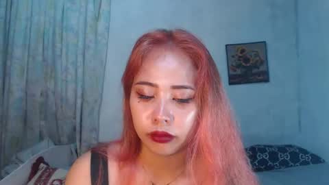 Snapshot of naughtyhotsexyjean chatting on July 2026 11:42:02 AM miss jean online show from July 2026 11:42:02 AM