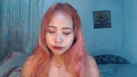 Snapshot of naughtyhotsexyjean chatting on August 2026 07:02:02 PM miss jean online show from August 2026 07:02:02 PM