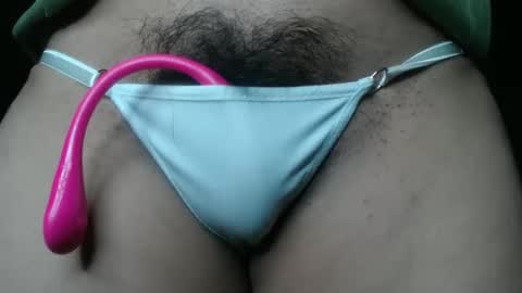 Kimberly online show from February 2025 10:28:01 AM