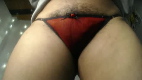 Kimberly online show from October 2025 04:15:02 PM