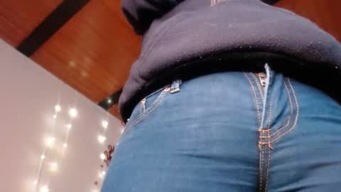 Kimberly online show from March 2026 12:00:02 PM