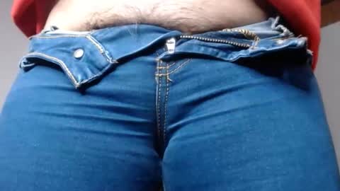 Kimberly online show from March 2026 12:05:02 PM