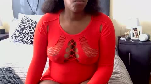 naughtyhottie99 online show from July 2026 07:13:01 AM