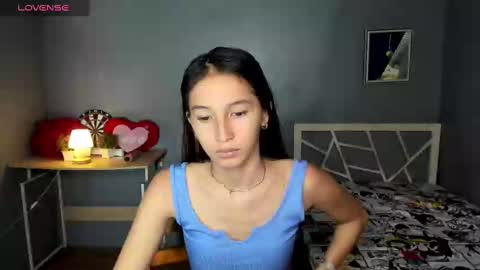 naughtyjanela online show from February 2025 04:14:01 AM