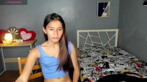 naughtyjanela online show from February 2025 10:37:02 AM