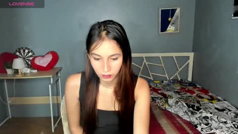 naughtyjanela online show from March 2025 11:22:02 AM