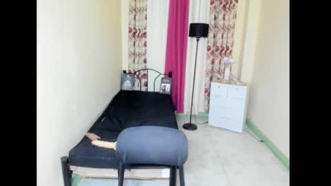 Snapshot of naughtyjanela chatting on April 2026 11:50:02 AM naughtyjanela online show from April 2026 11:50:02 AM