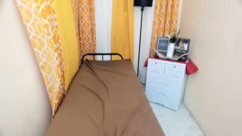 Snapshot of naughtyjanela chatting on April 2026 12:30:01 PM naughtyjanela online show from April 2026 12:30:01 PM