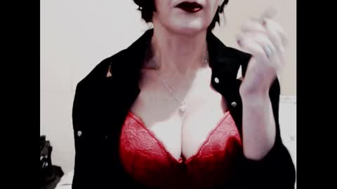 Jenny online show from January 2026 08:30:01 AM