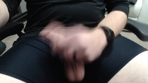 naughtyjohn77 online show from December 2024 03:09:02 AM