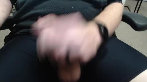 naughtyjohn77 online show from February 2025 03:04:01 AM