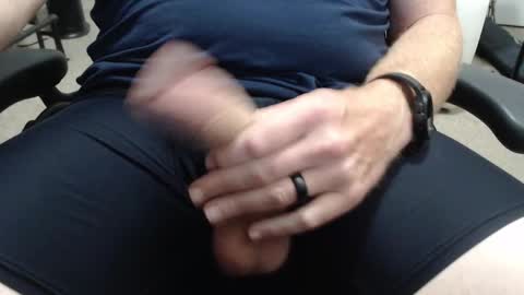 naughtyjohn77 online show from September 2025 02:02:02 AM