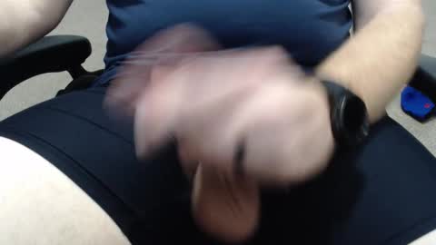 naughtyjohn77 online show from January 2026 02:58:02 AM