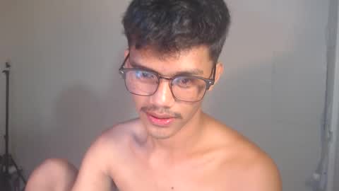 Josh online show from February 2026 12:26:02 AM