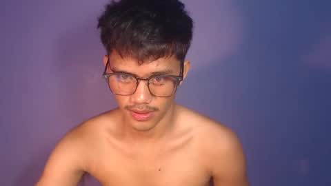 Josh online show from April 2026 01:53:01 PM