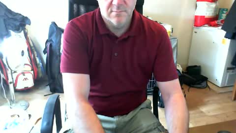 naughtyjp11 online show from July 2026 02:04:01 PM