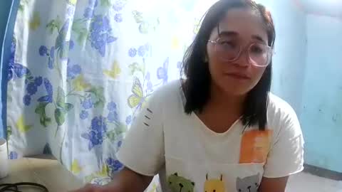 Snapshot of naughtykate69495126 chatting on June 2026 10:52:02 PM naughtykate69495126 online show from June 2026 10:52:02 PM