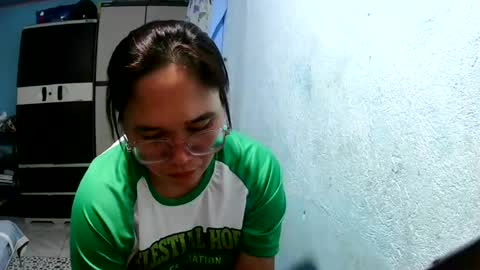 Snapshot of naughtykate69495126 chatting on June 2026 12:35:01 AM naughtykate69495126 online show from June 2026 12:35:01 AM
