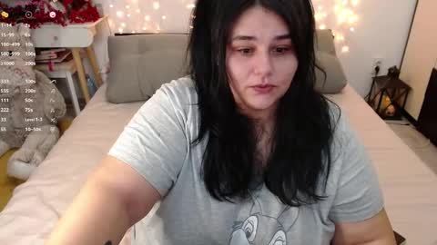 Chris online show from December 2024 06:12:02 AM