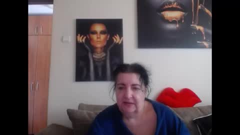 korin online show from March 2026 09:03:02 AM