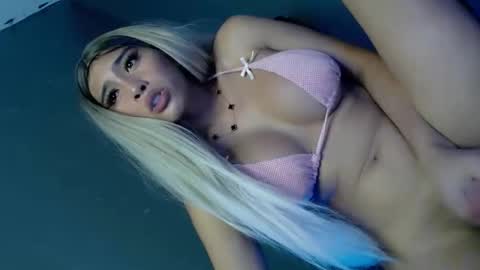 J A N E online show from April 2026 11:16:01 PM