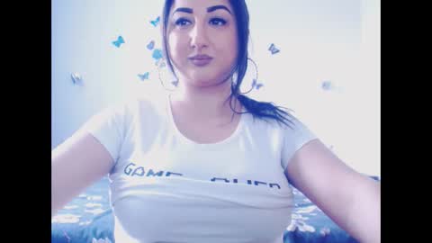 naughtymaya4you online show from February 2026 11:36:01 AM