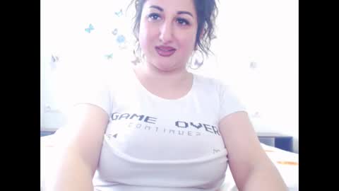 naughtymaya4you online show from February 2026 08:46:01 AM