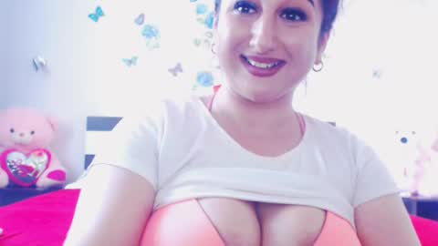 naughtymaya4you online show from July 2026 03:51:01 PM