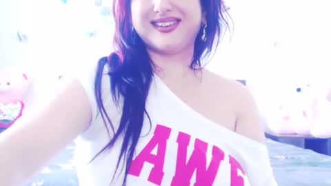 naughtymaya4you online show from July 2026 11:26:02 AM